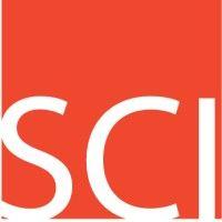 science communication institute logo image