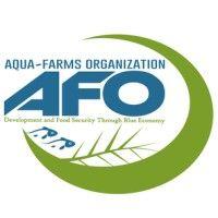 aqua-farms organization - afo