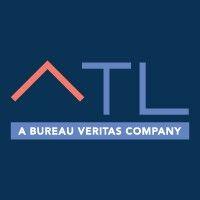 atl, a bureau veritas company