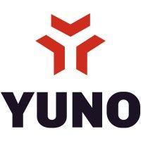 yuno technologies logo image