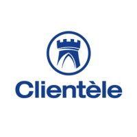 clientele limited logo image