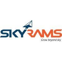 skyrams outdoor advertising