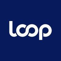 loop software logo image