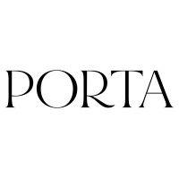 porta nyc logo image