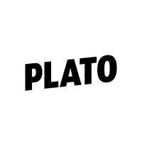 plato logo image