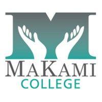 makami college