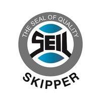 skipperseil limited logo image