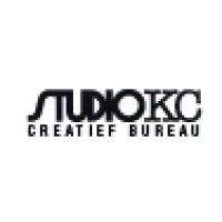 studiokc logo image