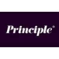 principle inc.