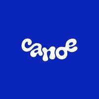 canoe logo image