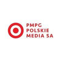 pmpg media group logo image