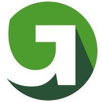 genesis consulting partners, llc logo image