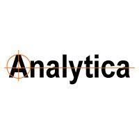 analytica mineral services s.a.c