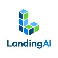 landingai