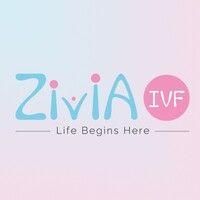 zivia ivf 🧪 | best ivf treatment in india