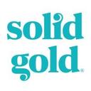 logo of Solid Gold Pet Part Of H H Group