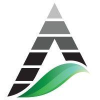 adden energy logo image