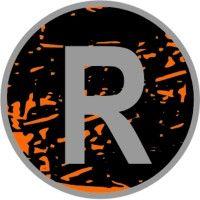 rockware jordan logo image