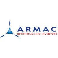 armac logo image