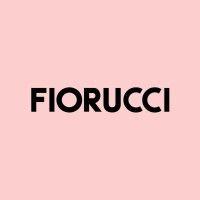 fiorucci