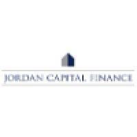 jordan capital finance, llc