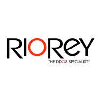 riorey logo image