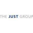 logo of Just Group