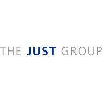 just group logo image