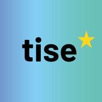 tisemaster logo image