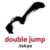 double jump.tokyo, inc.