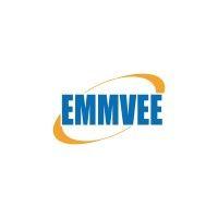 emmvee photovoltaic power private limited