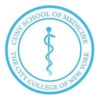 cuny school of medicine