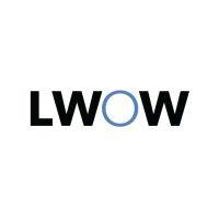 lawwithoutwalls logo image