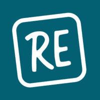 rethreaded logo image