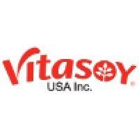 vitasoy usa inc.