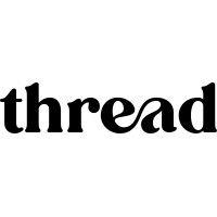 thread beauty logo image