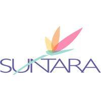 suntara cosmetics private limited logo image