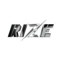 rize fc logo image