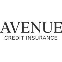 avenue insurance partners