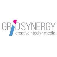 grid synergy pte ltd