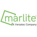 logo of Marlite