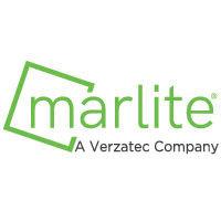 marlite logo image