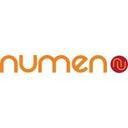 logo of Numen