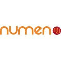 numen