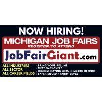 jobfairgiant.com