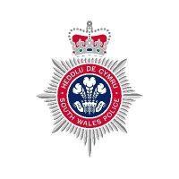 south wales police