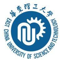 east china university of science and technology