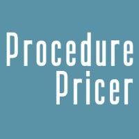 procedure pricer