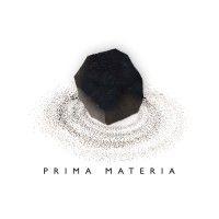 prima materia pictures logo image