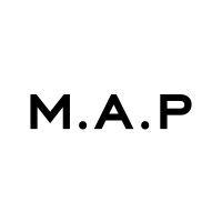 m.a.p ltd logo image